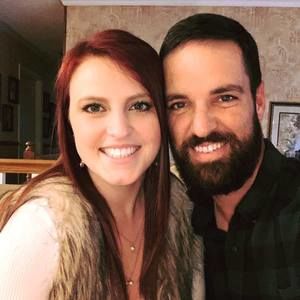 Meet your Posher, Chasli